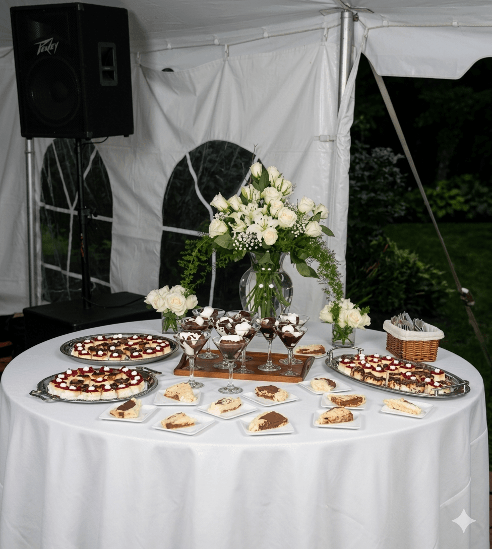 Weddings